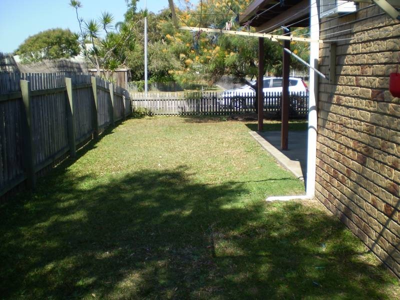 1/55 Coolgarra, Bribie Island QLD 4507