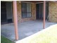 1/55 Coolgarra, Bribie Island QLD 4507