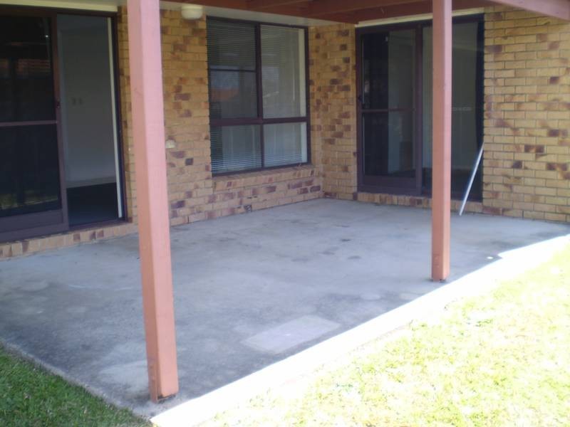 1/55 Coolgarra, Bribie Island QLD 4507