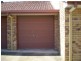 1/55 Coolgarra, Bribie Island QLD 4507