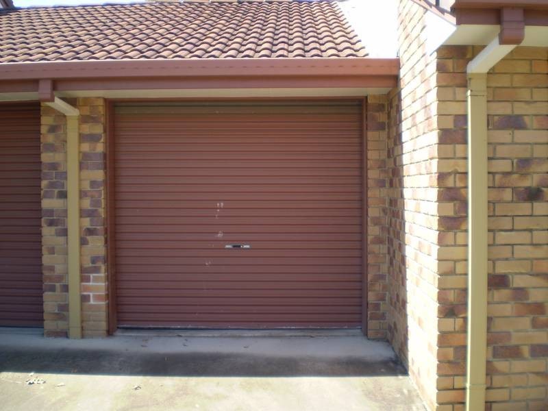 1/55 Coolgarra, Bribie Island QLD 4507