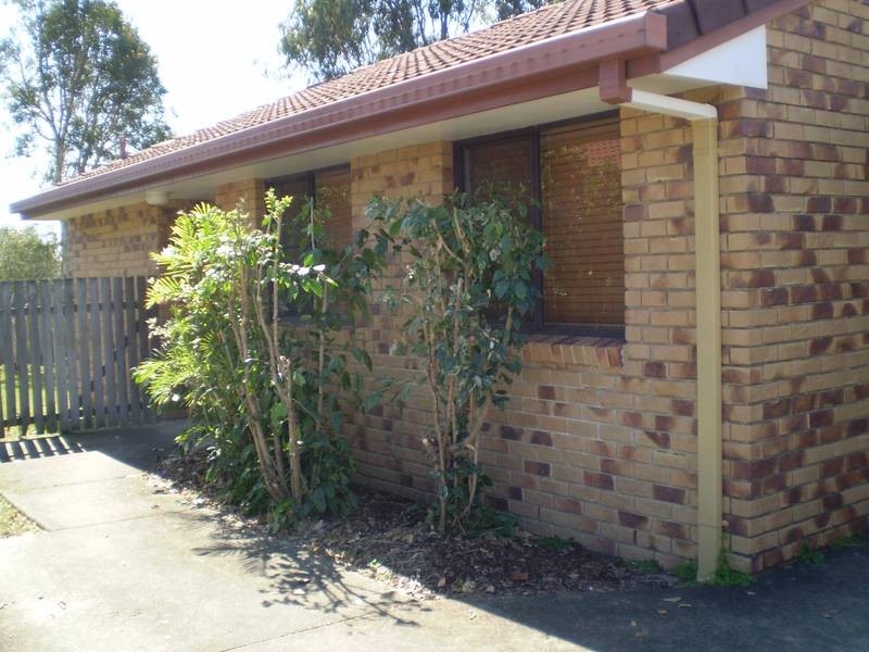 2/55 Coolgarra Ave, Bongaree QLD 4507