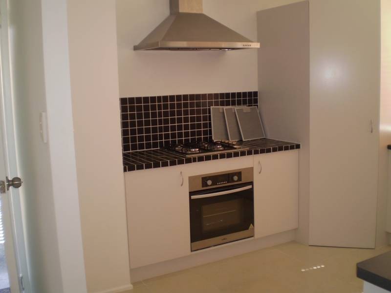 2/55 Coolgarra Ave, Bongaree QLD 4507