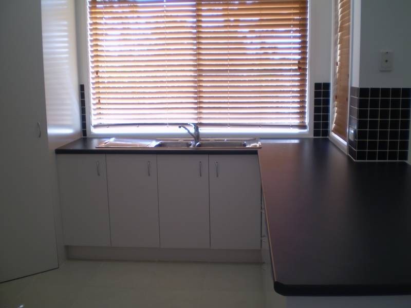 2/55 Coolgarra Ave, Bongaree QLD 4507