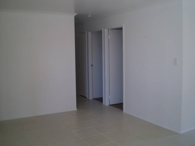 2/55 Coolgarra Ave, Bongaree QLD 4507