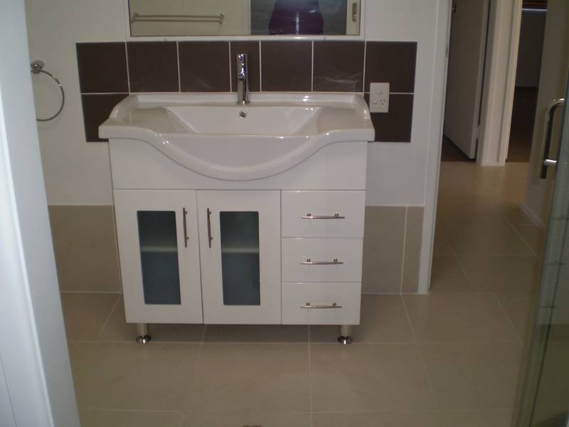 2/55 Coolgarra Ave, Bongaree QLD 4507