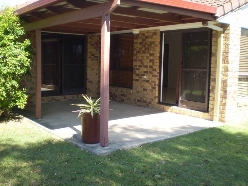 2/55 Coolgarra Ave, Bongaree QLD 4507