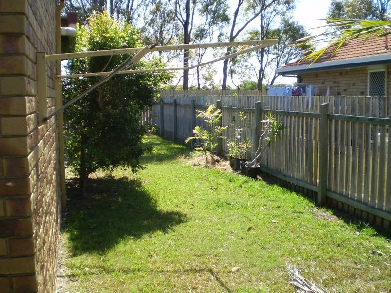 2/55 Coolgarra Ave, Bongaree QLD 4507