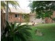 2 Castaway Court, Banksia Beach QLD 4507