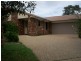 2 Castaway Court, Banksia Beach QLD 4507
