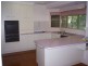 2 Castaway Court, Banksia Beach QLD 4507