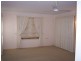 2 Castaway Court, Banksia Beach QLD 4507