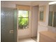 2 Castaway Court, Banksia Beach QLD 4507