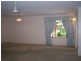 2 Castaway Court, Banksia Beach QLD 4507