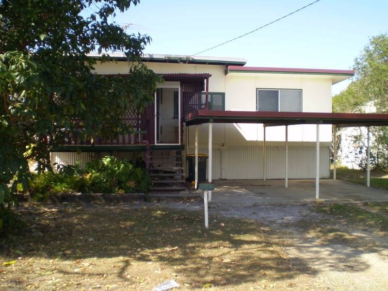 9 Sunshine, Woorim QLD 4507