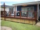 31 Charlotte, Bribie Island QLD 4507