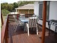 31 Charlotte, Bribie Island QLD 4507