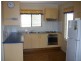 31 Charlotte, Bribie Island QLD 4507