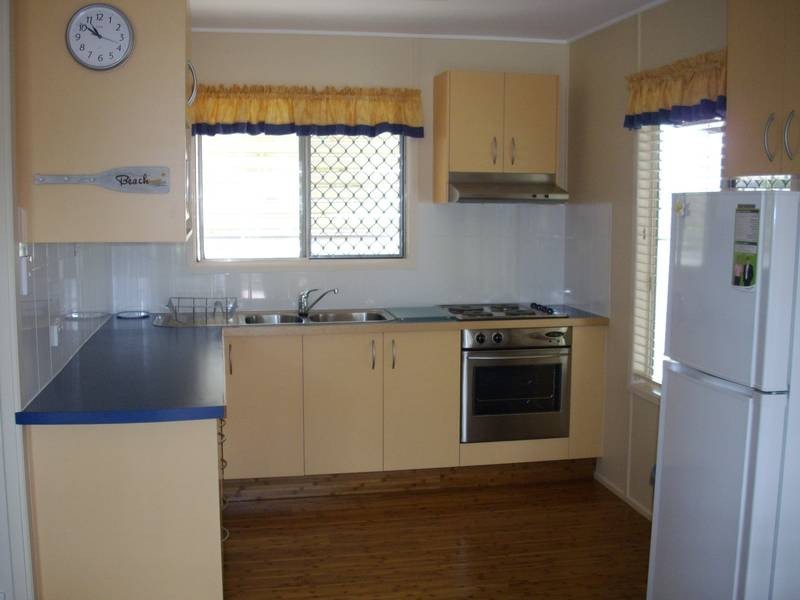 31 Charlotte, Bribie Island QLD 4507