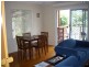 31 Charlotte, Bribie Island QLD 4507