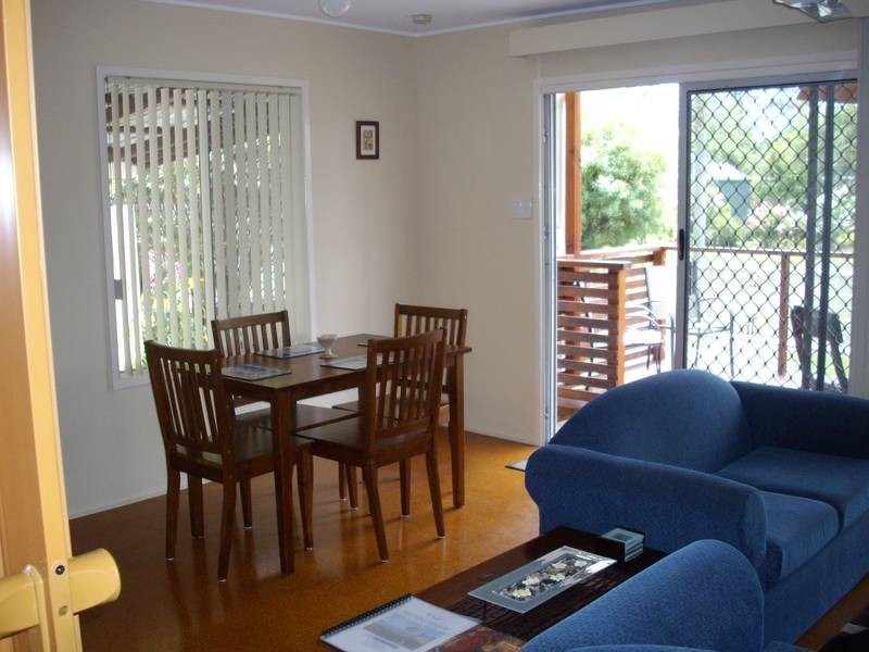 31 Charlotte, Bribie Island QLD 4507