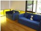 31 Charlotte, Bribie Island QLD 4507