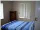 31 Charlotte, Bribie Island QLD 4507