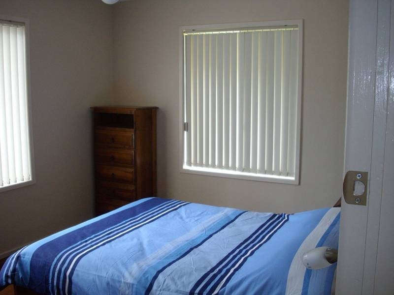 31 Charlotte, Bribie Island QLD 4507