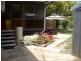31 Charlotte, Bribie Island QLD 4507