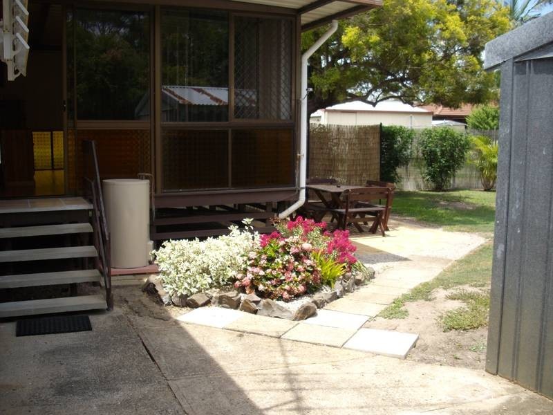 31 Charlotte, Bribie Island QLD 4507