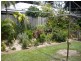 31 Charlotte, Bribie Island QLD 4507
