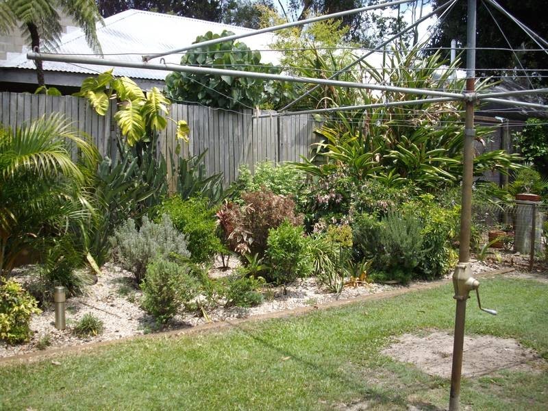 31 Charlotte, Bribie Island QLD 4507