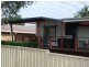 31 Charlotte, Bribie Island QLD 4507