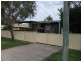 31 Charlotte, Bribie Island QLD 4507