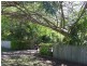Ningi QLD 4511