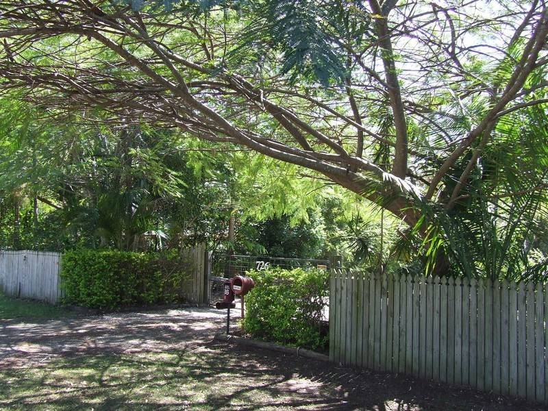 Ningi QLD 4511