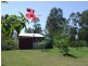 Ningi QLD 4511