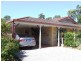 Ningi QLD 4511