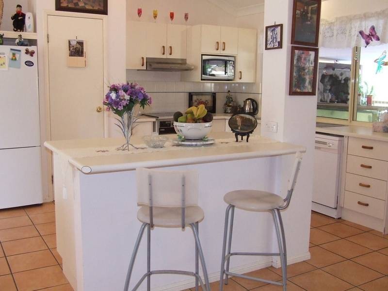 Ningi QLD 4511