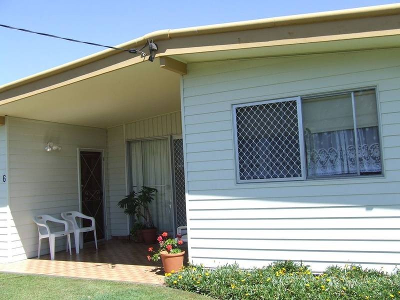 6 Penguin Street, Bongaree QLD 4507