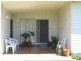 6 Penguin Street, Bongaree QLD 4507