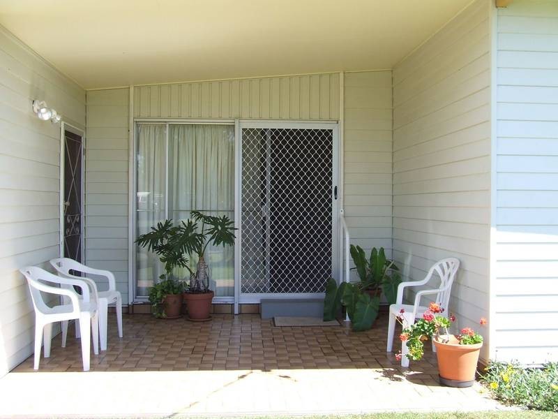6 Penguin Street, Bongaree QLD 4507