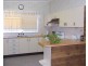 6 Penguin Street, Bongaree QLD 4507