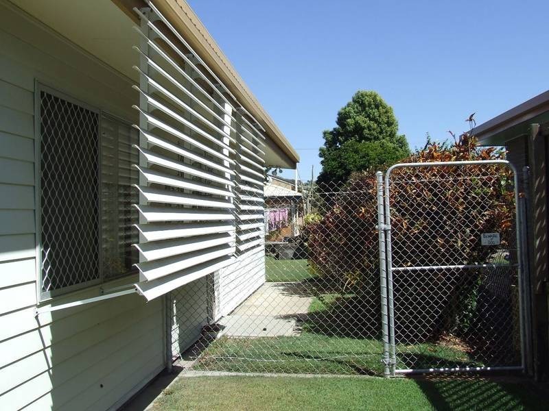 6 Penguin Street, Bongaree QLD 4507