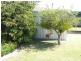 6 Penguin Street, Bongaree QLD 4507