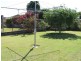 6 Penguin Street, Bongaree QLD 4507