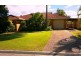 5 Marton Place, Banksia Beach QLD 4507