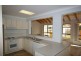 5 Marton Place, Banksia Beach QLD 4507