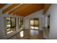 5 Marton Place, Banksia Beach QLD 4507