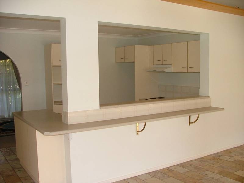 5 Marton Place, Banksia Beach QLD 4507